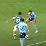 El Cacereño renueva a Deco pero pierde a Jaime Sancho