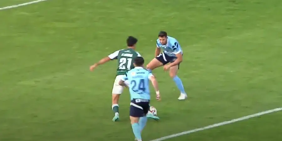 El Cacereño renueva a Deco pero pierde a Jaime Sancho