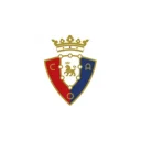 escudo osasuna