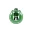 escudo arenteiro