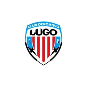 escudo cd lugo