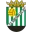escudo cd quintanar del rey
