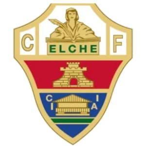 escudo elche ilicitano