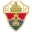escudo elche ilicitano