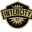 Escudo Intercity CF