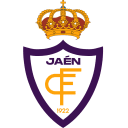 ESCUDO-real Jaen
