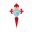 escudo-celta