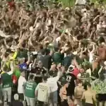 El Mérida y el Cacereño ya están preparado para su debut en la Primera Federación