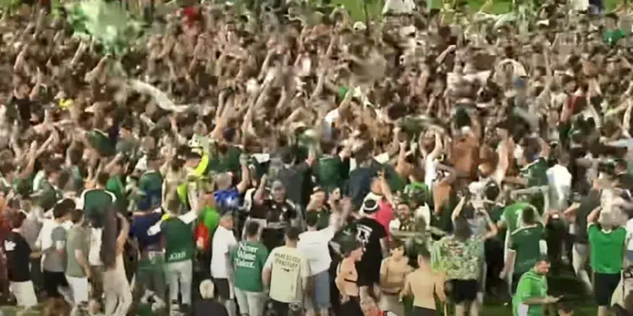 El Mérida y el Cacereño ya están preparado para su debut en la Primera Federación