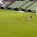 Carlos Doncel decide un duelo muy apretado
