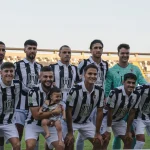 Badajoz y Don Benito se postulan como los equipos a batir esta temporada