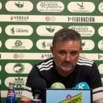 El Cacereño reta al Mérida en un derbi sin excusas