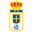 escudo-oviedo