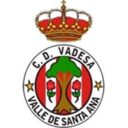 logo_CDVadesa