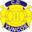 logo_cdyuncos