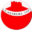 logo_spherrera